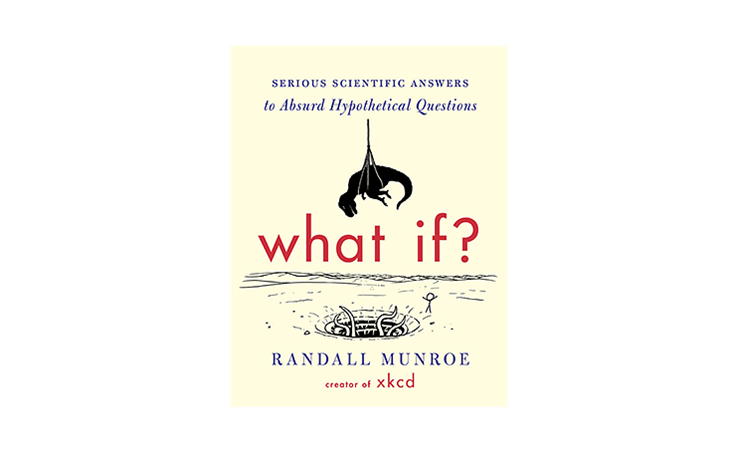 xkcd.png